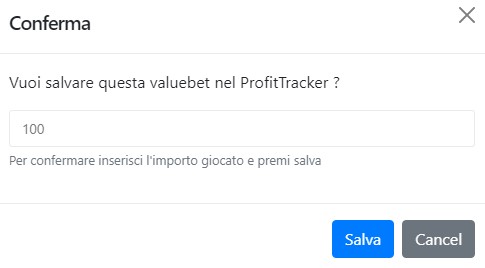 conferma_valuebet