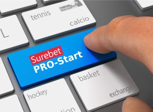 surebet_pro_start Corso surebet