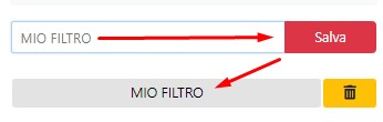 salva_filtro