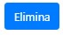 elimina