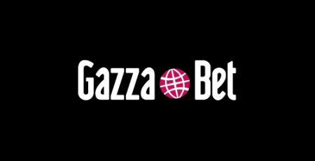 gazzabet