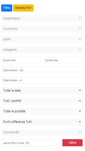 filtri_ambiente